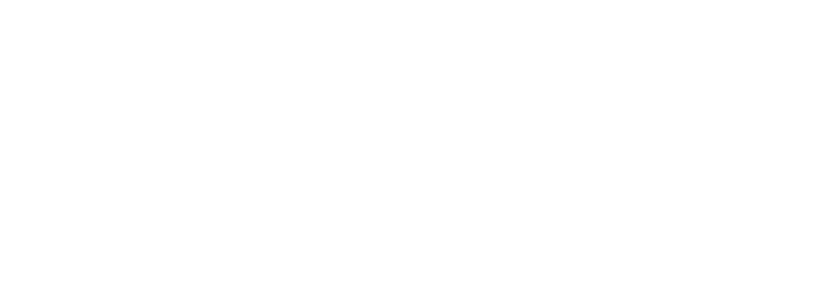 No image here